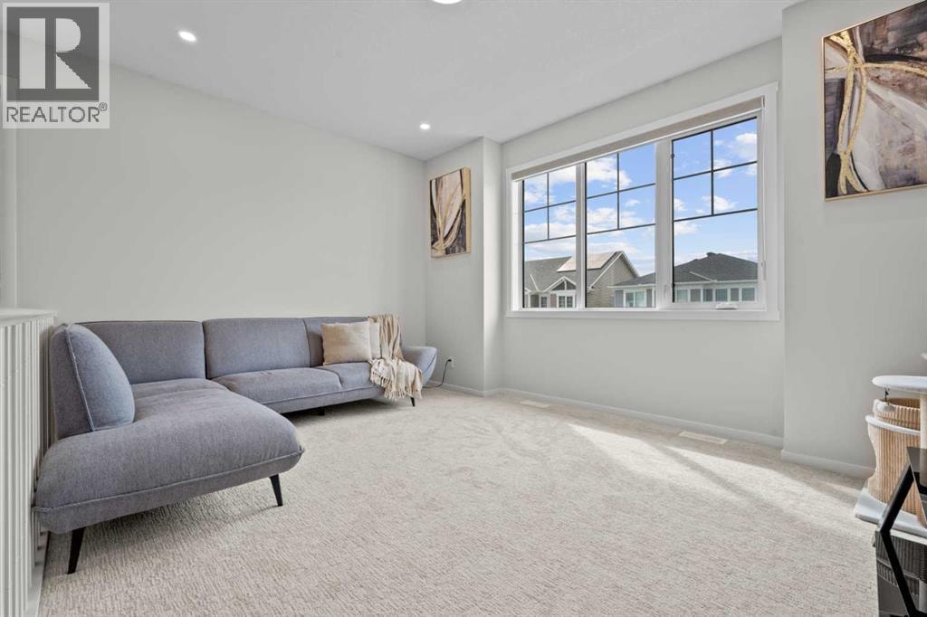 12 Southwinds Common SW — photo 26