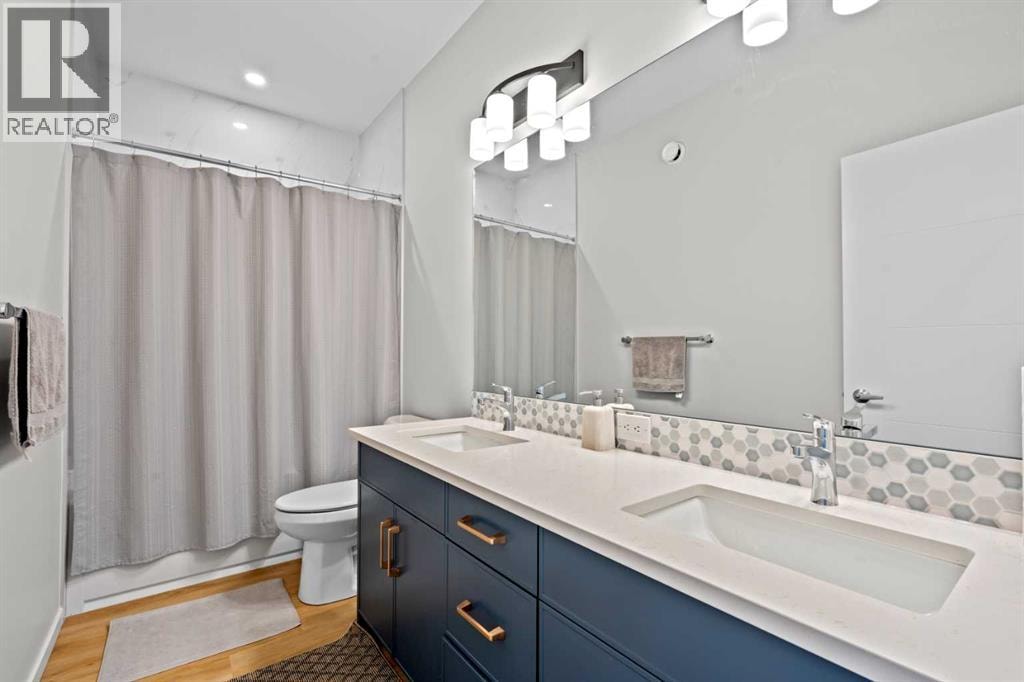 12 Southwinds Common SW — photo 37