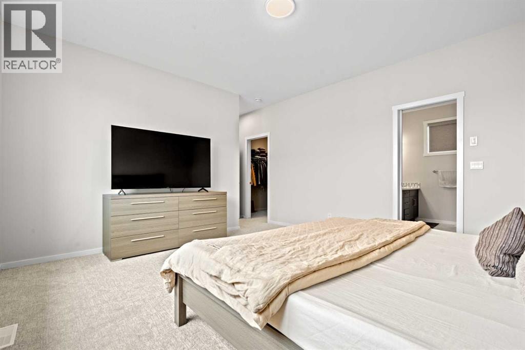 12 Southwinds Common SW — photo 48