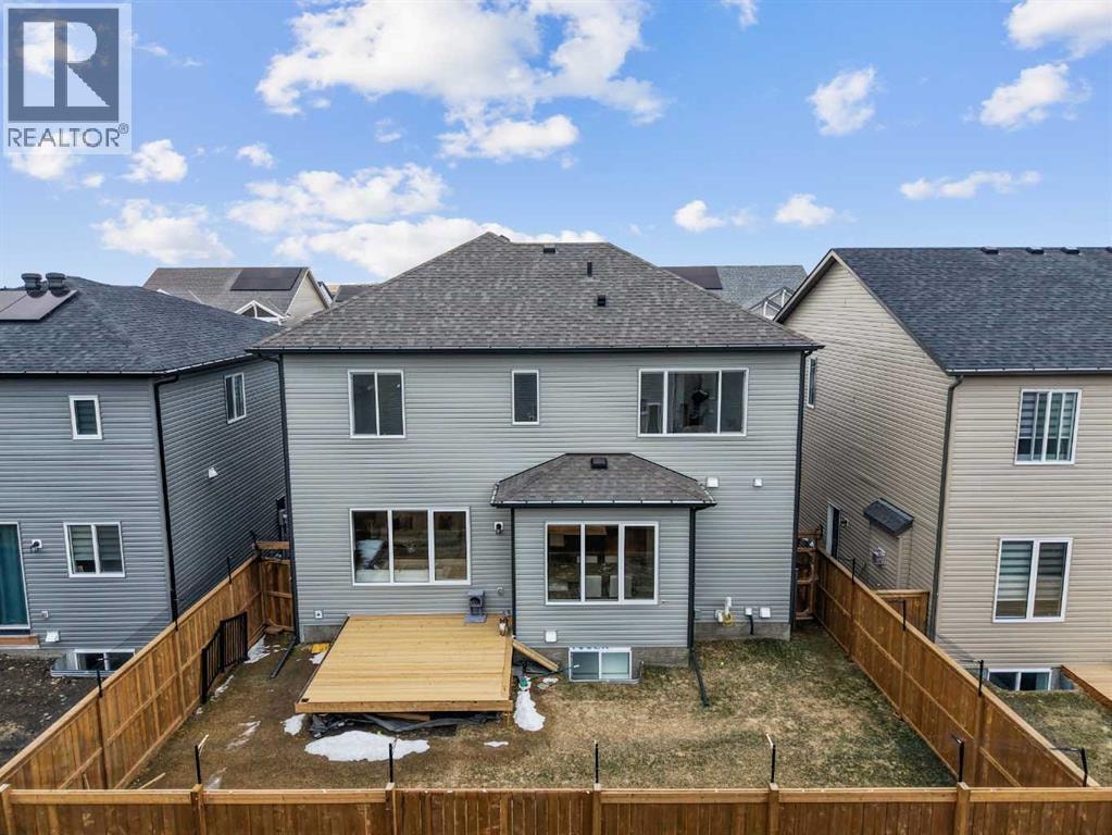12 Southwinds Common SW — photo 46