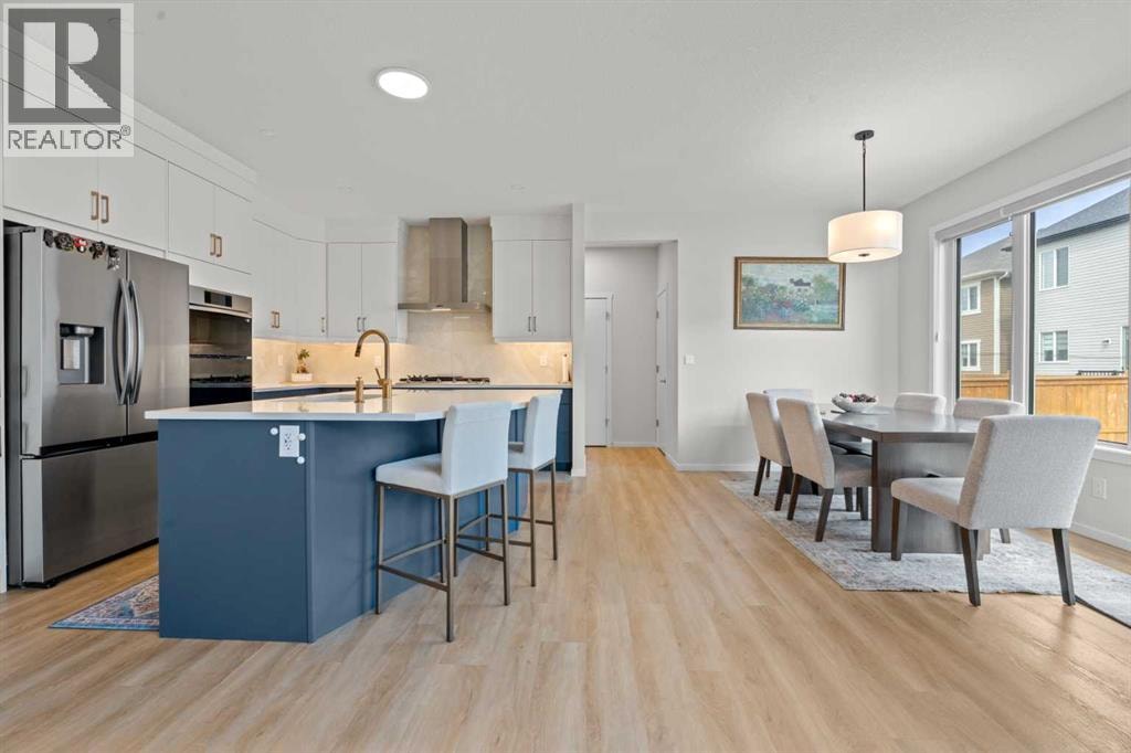 12 Southwinds Common SW — photo 12