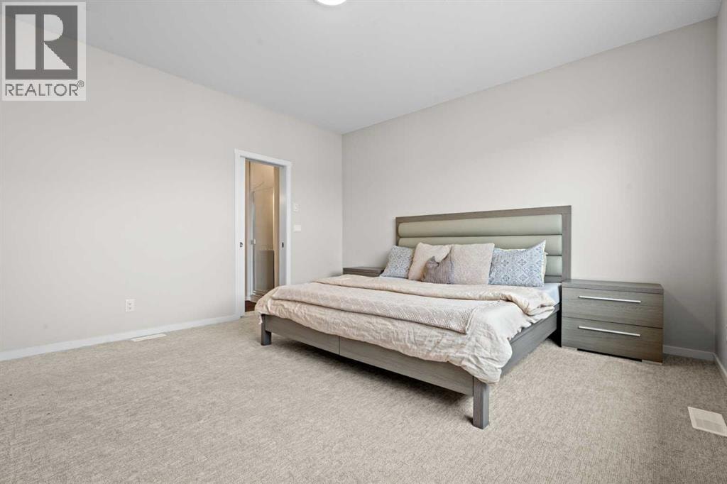 12 Southwinds Common SW — photo 30