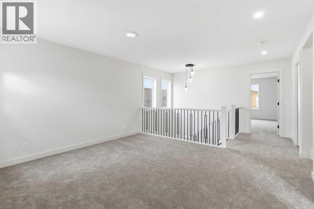 190 Annette Landing NW — photo 6