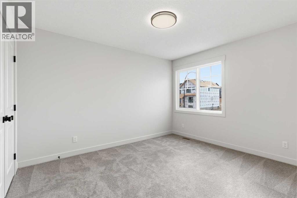 190 Annette Landing NW — photo 8