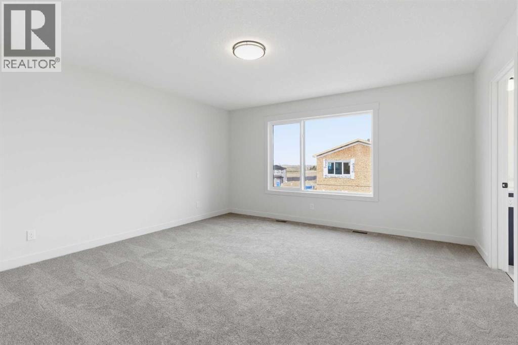 190 Annette Landing NW — photo 10