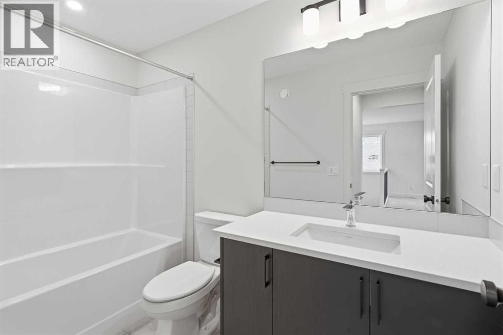 190 Annette Landing NW — photo 9