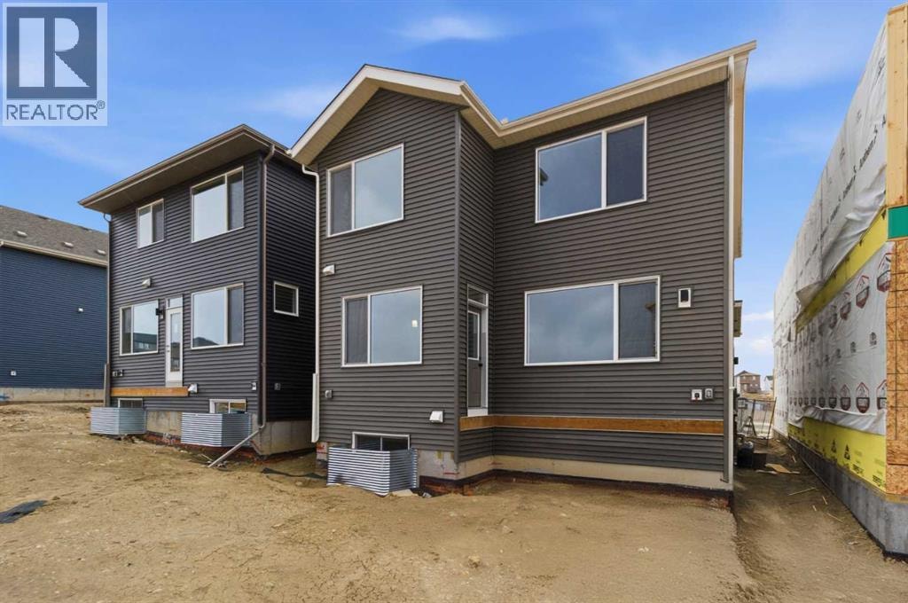190 Annette Landing NW — photo 11