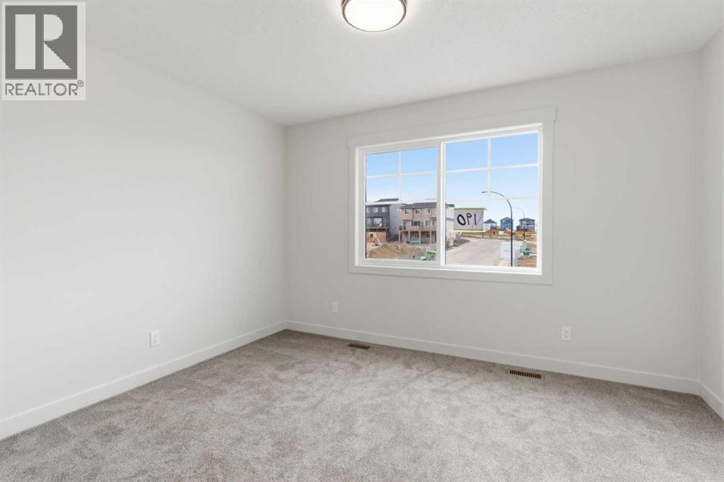 190 Annette Landing NW — photo 7
