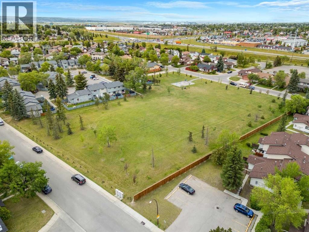 118 Somervale Point SW — photo 43