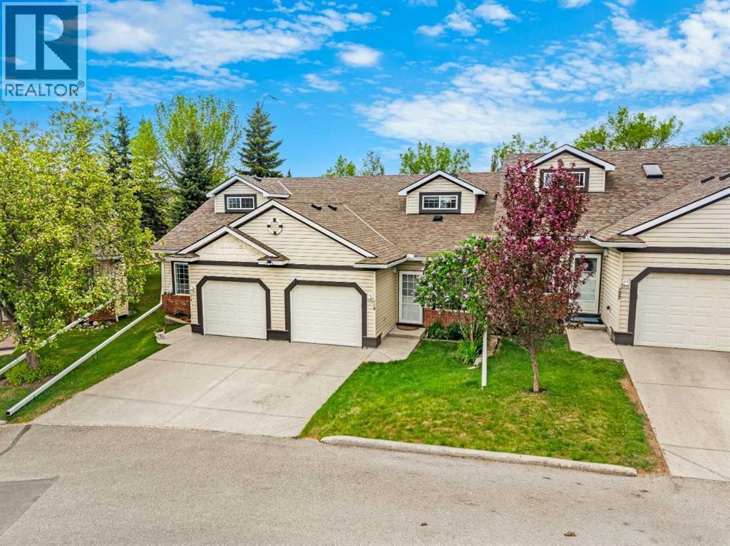 118 Somervale Point SW — photo 2