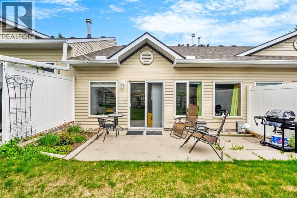 118 Somervale Point SW — photo 34