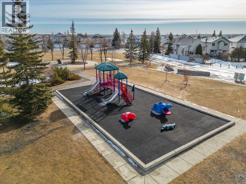 118 Somervale Point SW — photo 35