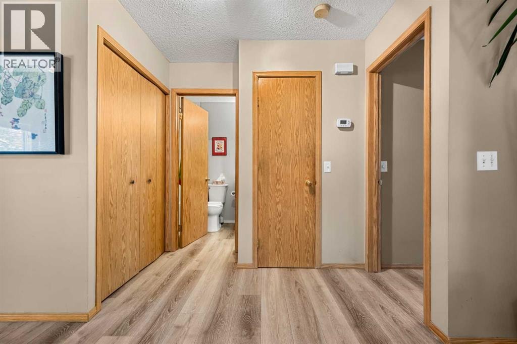 118 Somervale Point SW — photo 42