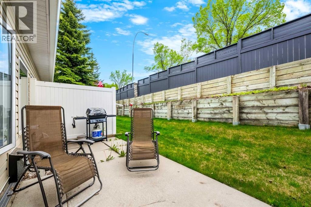118 Somervale Point SW — photo 31