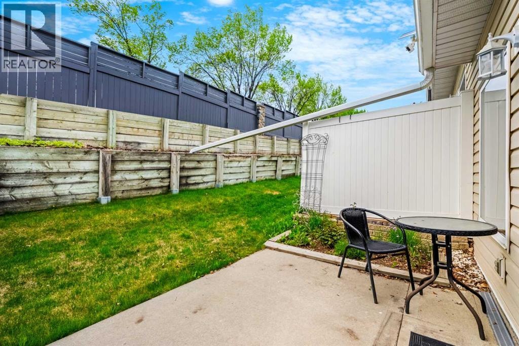 118 Somervale Point SW — photo 32