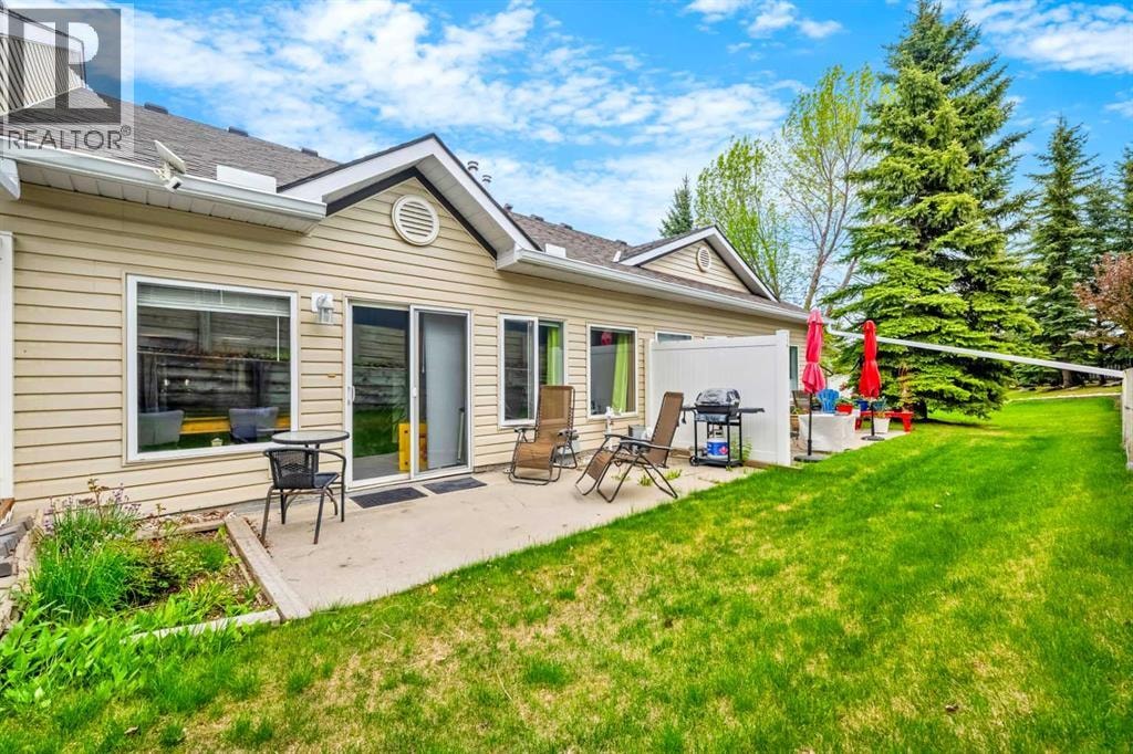 118 Somervale Point SW — photo 33