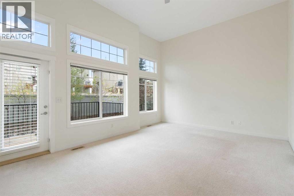 59 Cimarron Vista Gardens — photo 4