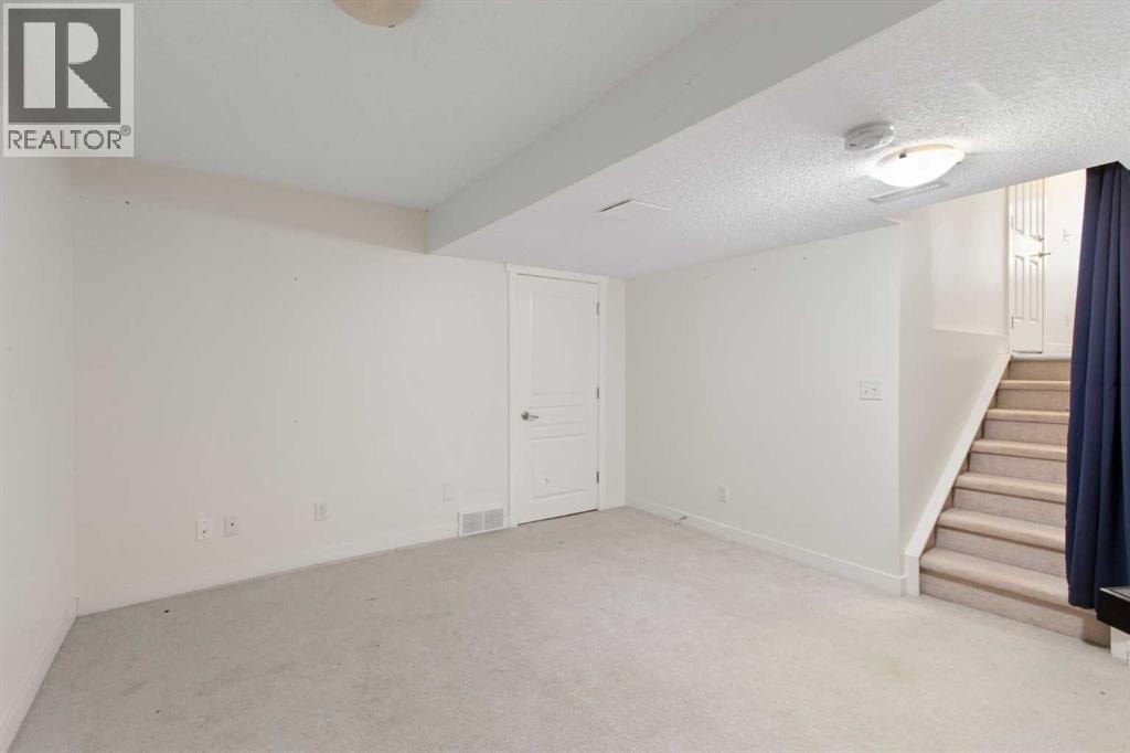 59 Cimarron Vista Gardens — photo 25