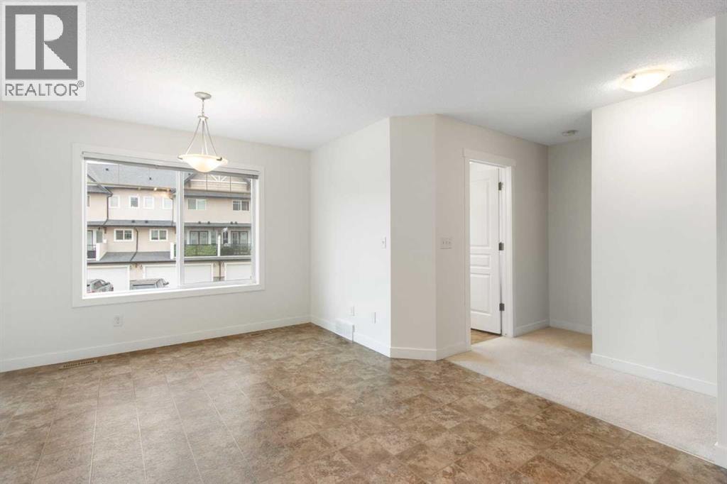 59 Cimarron Vista Gardens — photo 10