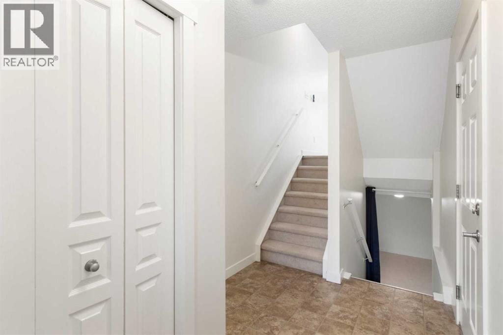 59 Cimarron Vista Gardens — photo 3