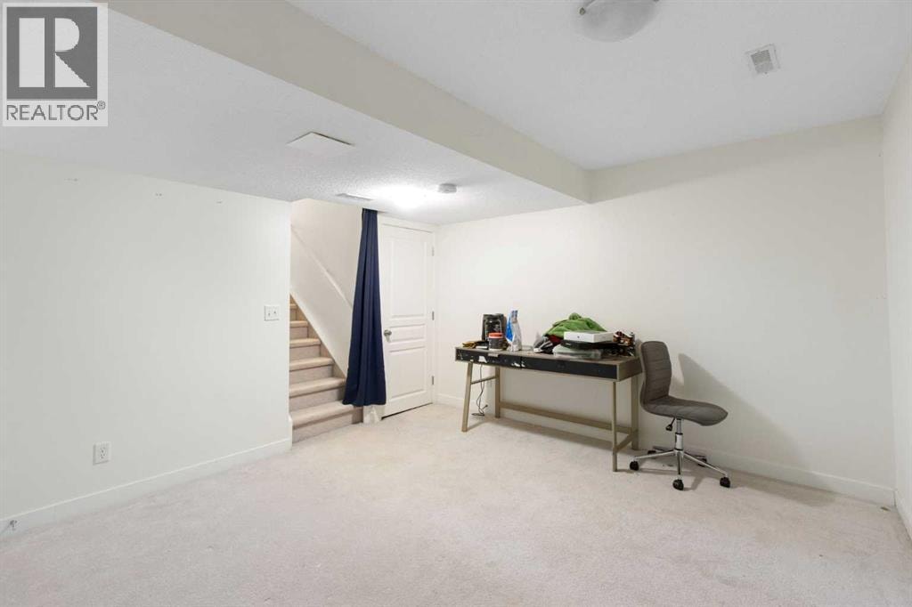 59 Cimarron Vista Gardens — photo 24