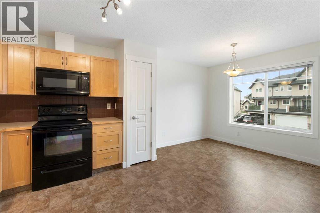 59 Cimarron Vista Gardens — photo 11