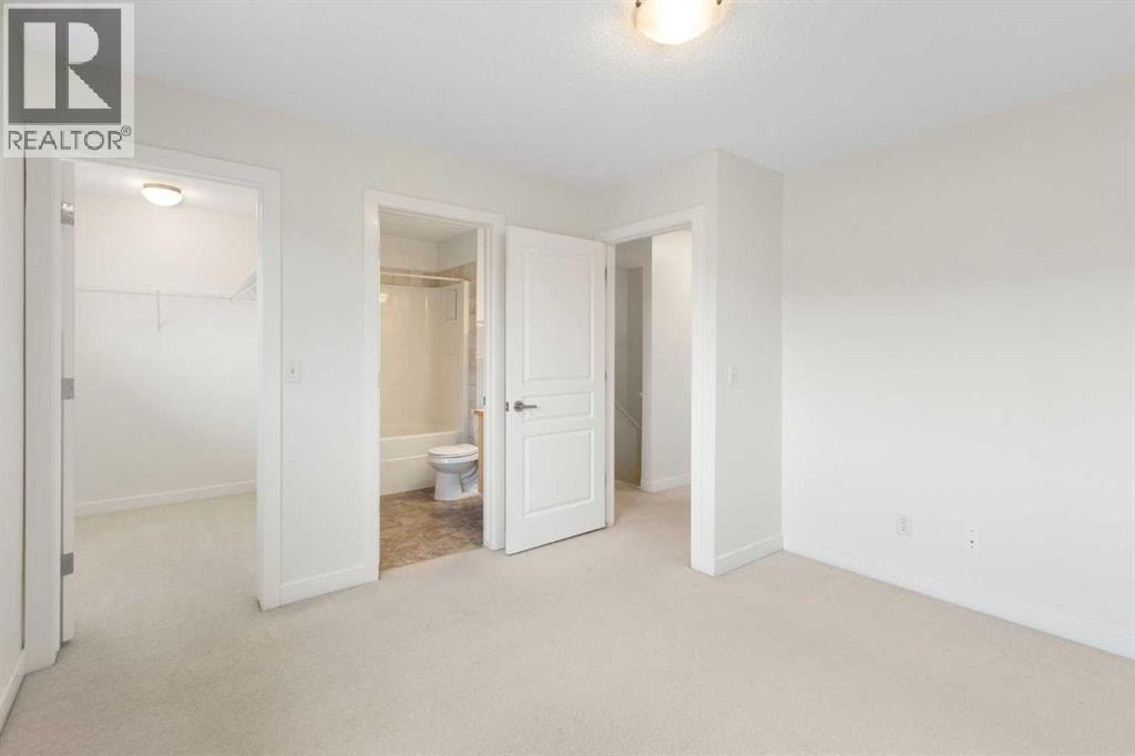 59 Cimarron Vista Gardens — photo 16
