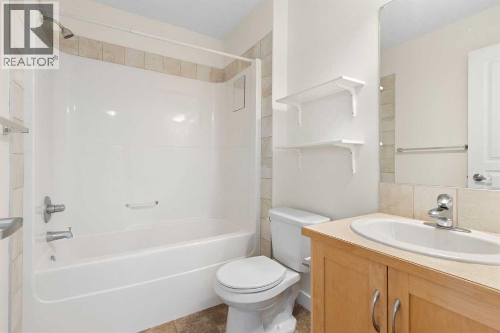 59 Cimarron Vista Gardens — photo 17