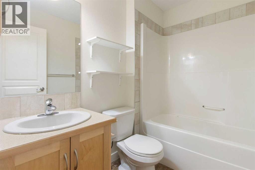 59 Cimarron Vista Gardens — photo 18