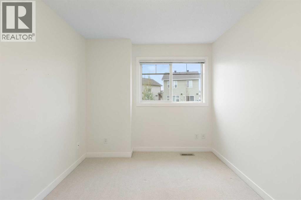 59 Cimarron Vista Gardens — photo 20