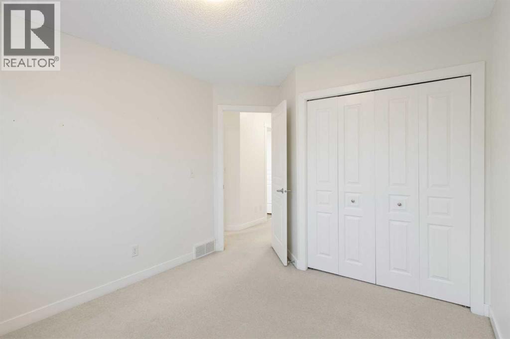 59 Cimarron Vista Gardens — photo 23