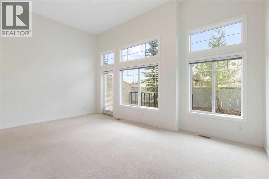 59 Cimarron Vista Gardens — photo 6