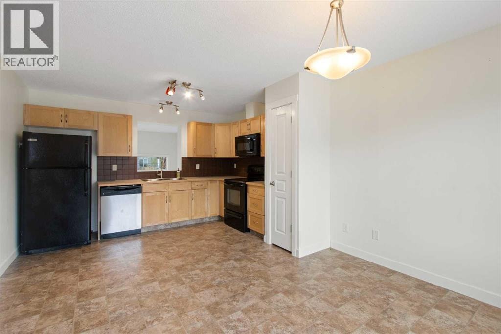 59 Cimarron Vista Gardens — photo 8