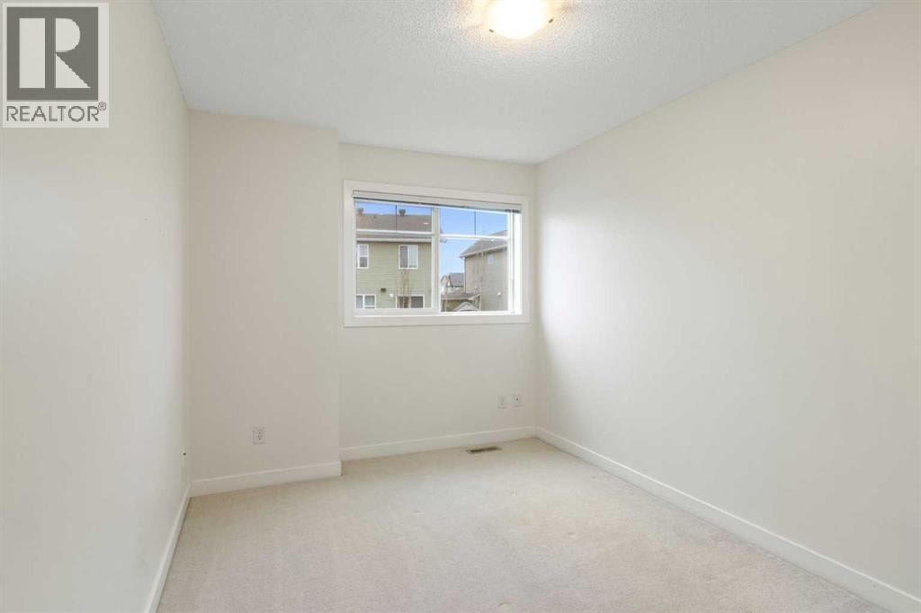 59 Cimarron Vista Gardens — photo 19