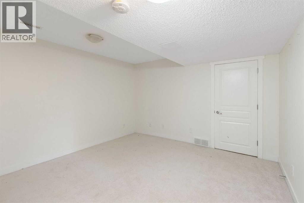 59 Cimarron Vista Gardens — photo 26