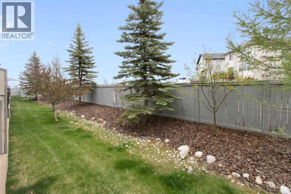 59 Cimarron Vista Gardens — photo 29