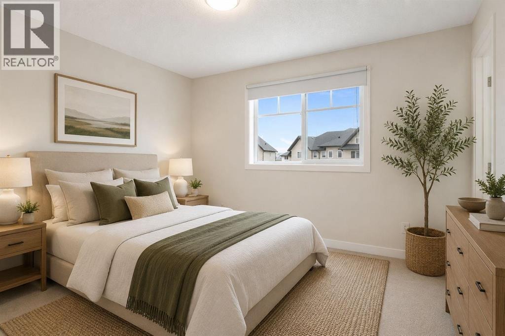 59 Cimarron Vista Gardens — photo 14