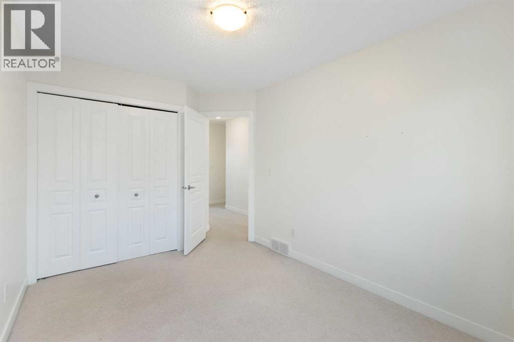 59 Cimarron Vista Gardens — photo 21