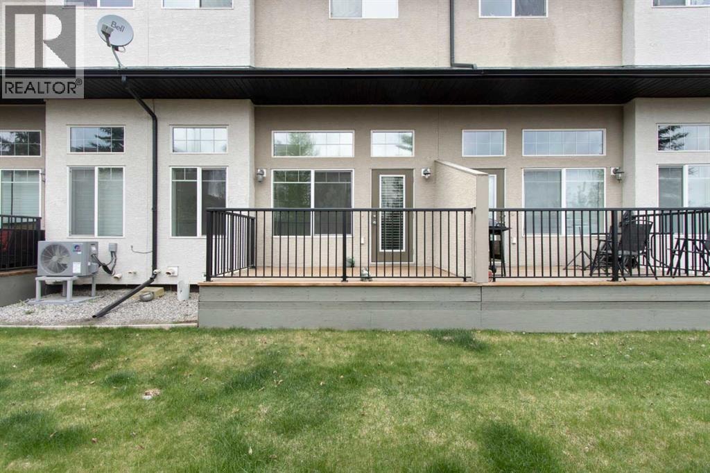 59 Cimarron Vista Gardens — photo 31
