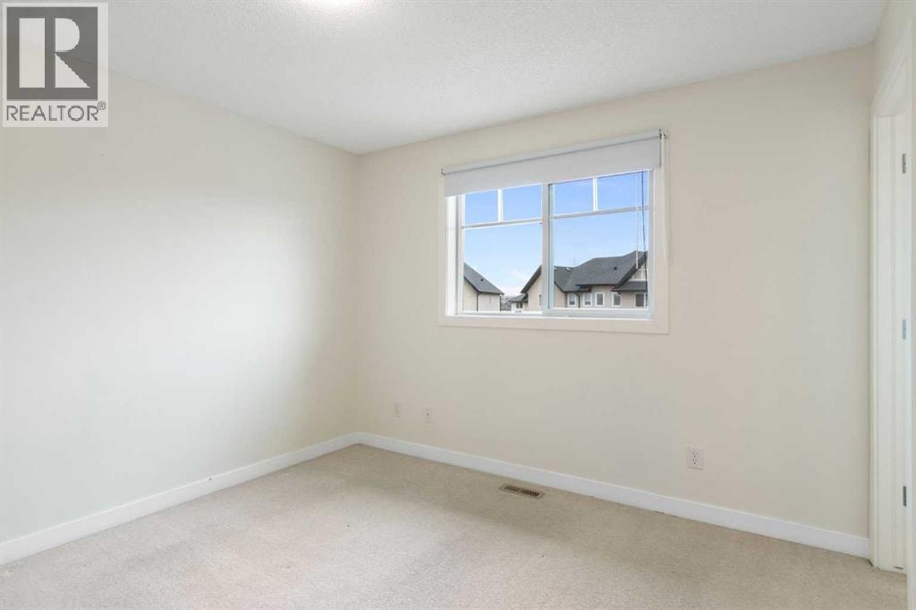 59 Cimarron Vista Gardens — photo 15