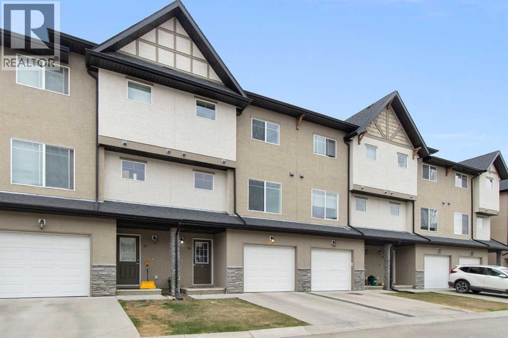 59 Cimarron Vista Gardens — photo 2