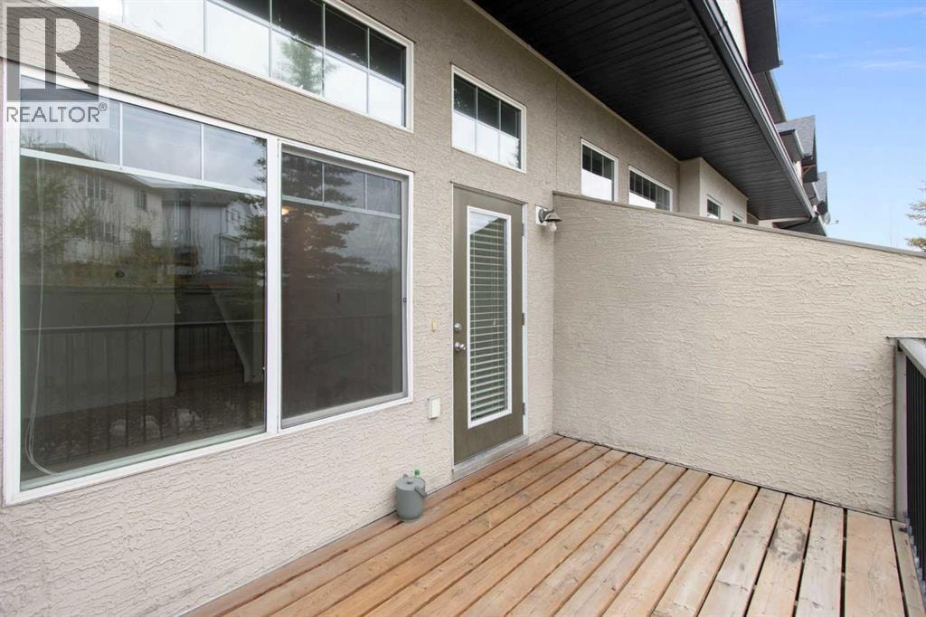 59 Cimarron Vista Gardens — photo 28