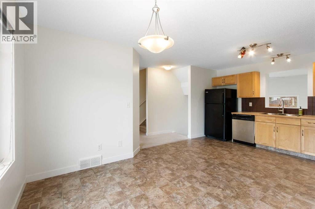 59 Cimarron Vista Gardens — photo 9