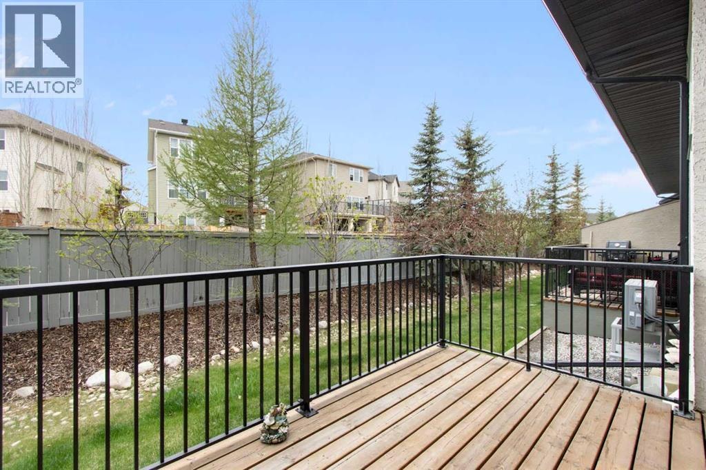 59 Cimarron Vista Gardens — photo 27