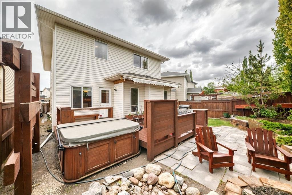 314 Reunion Heath NW — photo 42