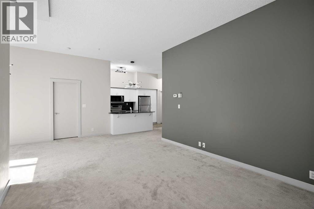 109, 8710 Horton Road SW — photo 15