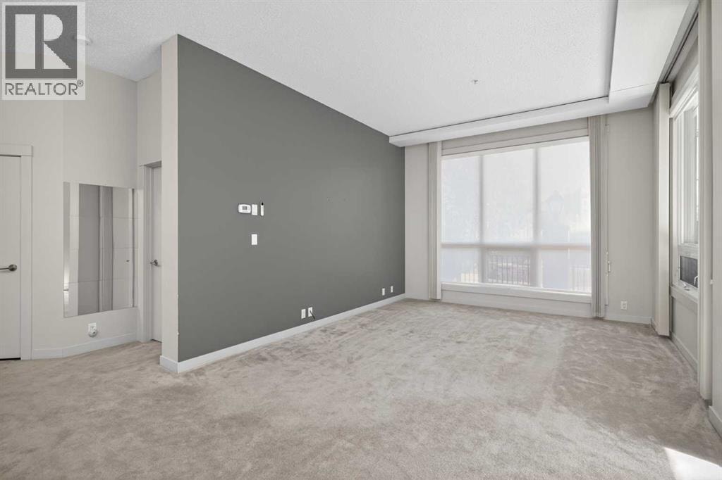 109, 8710 Horton Road SW — photo 13