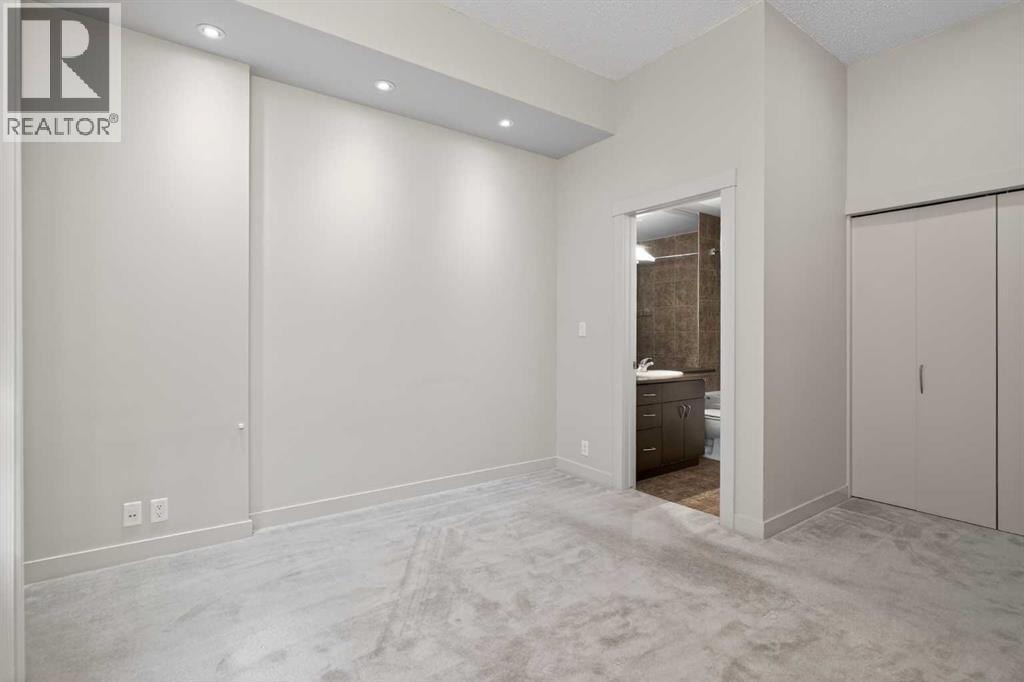 109, 8710 Horton Road SW — photo 23