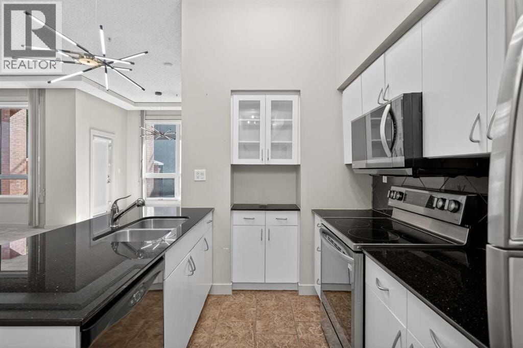 109, 8710 Horton Road SW — photo 8
