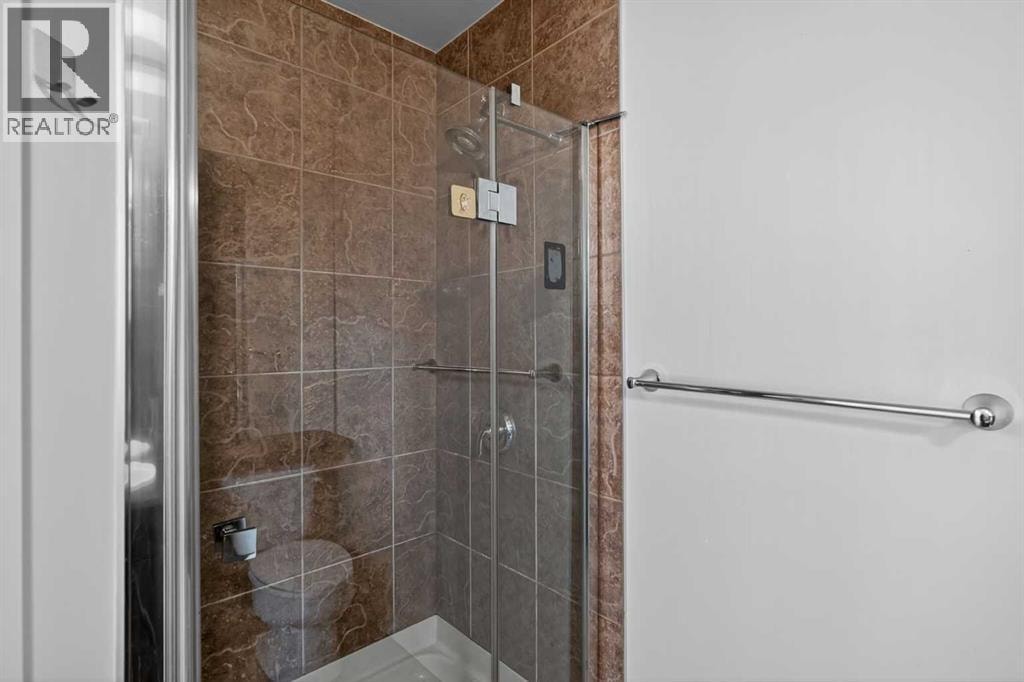 109, 8710 Horton Road SW — photo 26